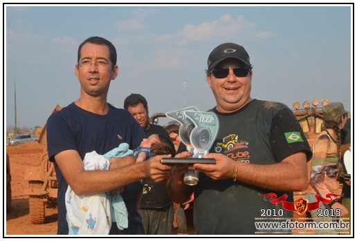 rolim de moura